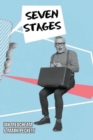 Image for Seven Stages
