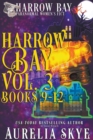 Image for Harrow Bay, Volume 3