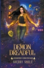Image for Demon Dreadful