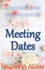Image for Meeting Dates