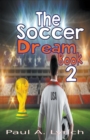 Image for The Soccer Dream Book Two