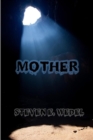 Image for Mother