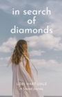 Image for In Search of Diamonds