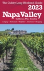 Image for Napa Valley - The Cubby 2023 Long Weekend Guide
