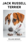 Image for Jack Russell Terrier