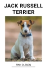 Image for Jack Russell Terrier