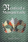 Image for Renfred&#39;s Masquerade