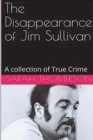 Image for The Disappearance of Jim Sullivan