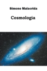 Image for Cosmologia