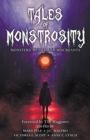 Image for Tales of Monstrosity