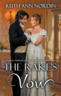 Image for The Rake&#39;s Vow
