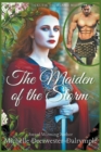 Image for The Maiden of the Storm