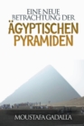 Image for Eine Neue Betrachtung Der AEgyptischen Pyramiden