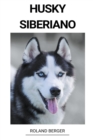 Image for Husky Siberiano
