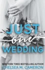 Image for Just One Wedding
