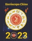Image for Horoscopo Chino 2023
