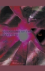 Image for Guardians of the Gate City