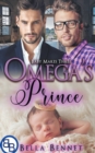 Image for Omega&#39;s Prince