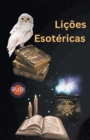 Image for Licoes Esotericas
