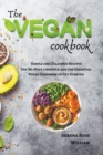 Image for The Vegan Cookbook - Simple and Delicious Recipes