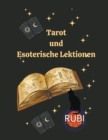 Image for Tarot und Esoterische Lektionen