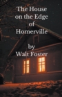 Image for The House on the Edge of Homerville