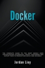 Image for Docker