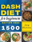 Image for Dash Diet for Beginners