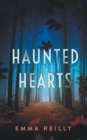 Image for Haunted Hearts