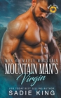 Image for Mountain Man&#39;s Virgin
