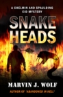 Image for Snakeheads