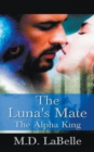 Image for The Luna&#39;s Mate