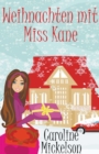 Image for Weihnachten mit Miss Kane