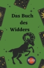 Image for Das Buch des Widders