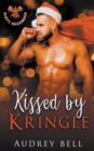 Image for Kissed by Kringle