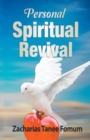 Image for Personal Spiritual Revival