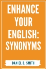 Image for Enhance Your English : Synonyms