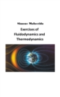 Image for Exercises of Fluidodynamics and Thermodynamics