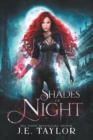 Image for Shades of Night
