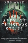 Image for Apex of Christmas Strife