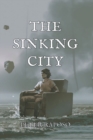 Image for The Sinking City