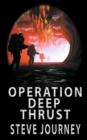 Image for Operation Deep Thrust
