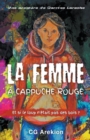 Image for La femme a capuche rouge