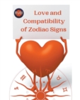 Image for Love and Compatibility of Zodiac Signs