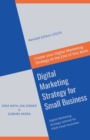 Image for Digital Marketing Strategy for Small Business