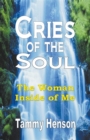 Image for Cries of the Soul