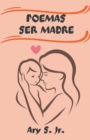 Image for Poemas Ser Madre