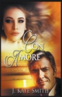 Image for Con Amore