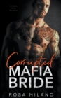 Image for Corrupted Mafia Bride