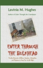 Image for Enter Through the Bulkhead